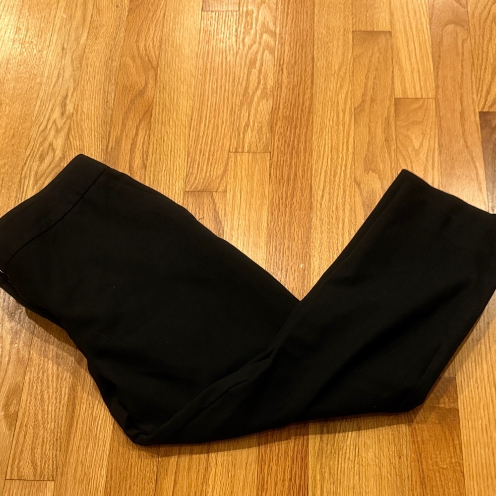 Anne Taylor Petite Kate Flare